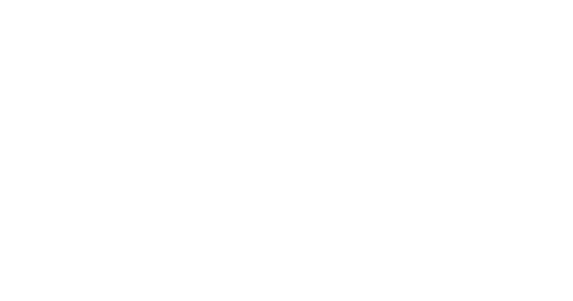 Plan des studios de Paris