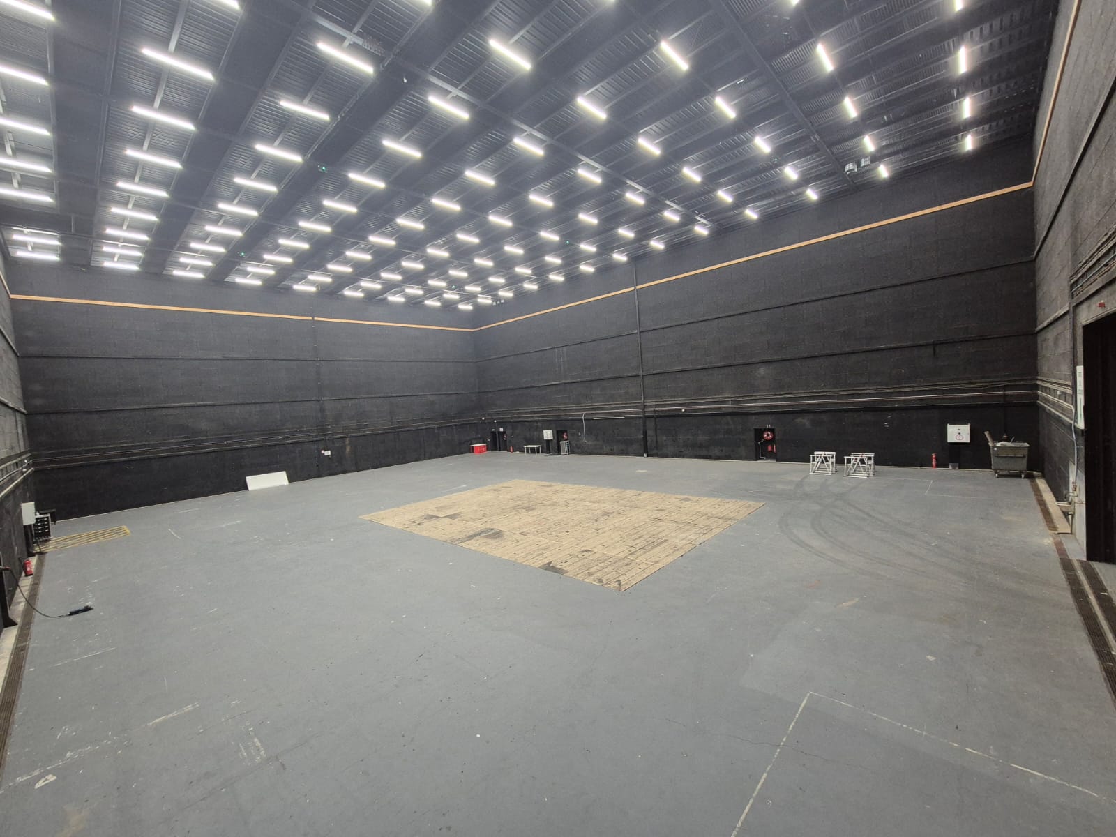 WhatsApp Image 2026-03-31 at 08.50.40