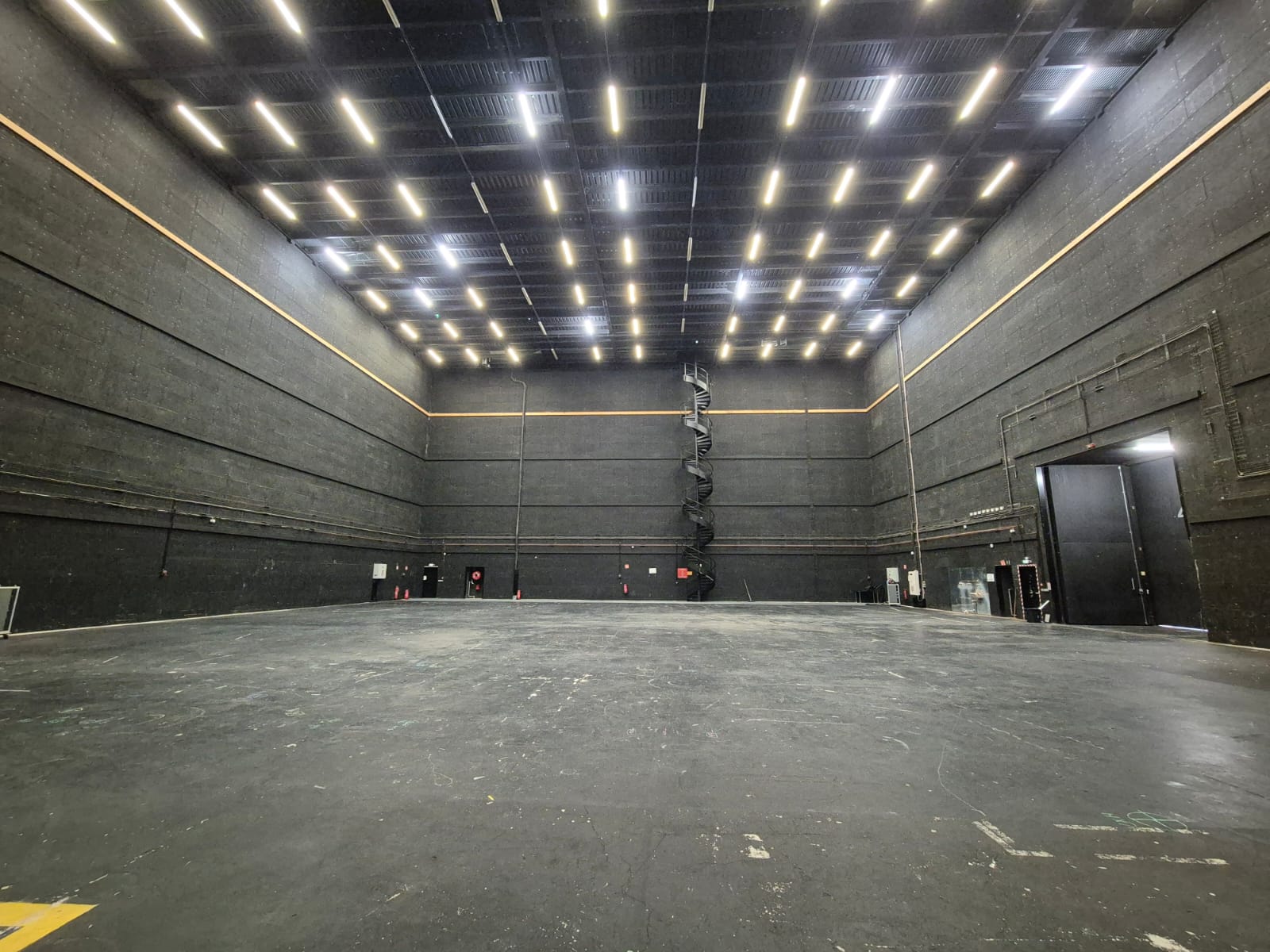 WhatsApp Image 2026-04-02 at 08.50.22 (1)