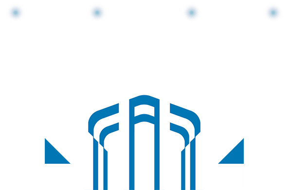 Les Studios de Paris logo