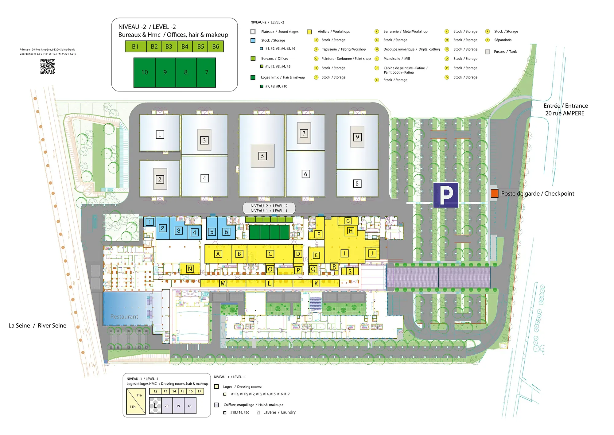 SDP_grand-plan SDP_grand-plan