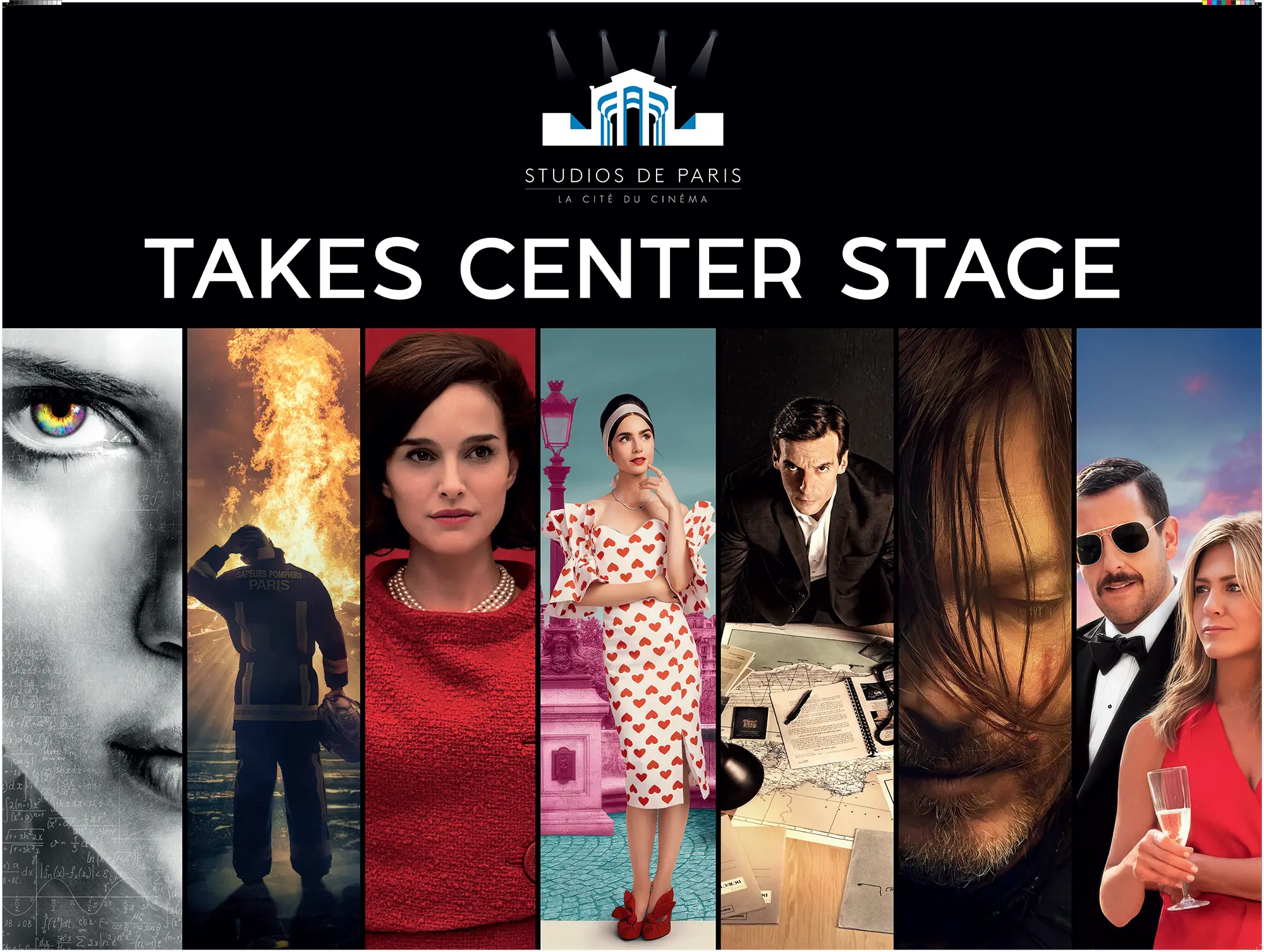 takes-center-stage takes-center-stage